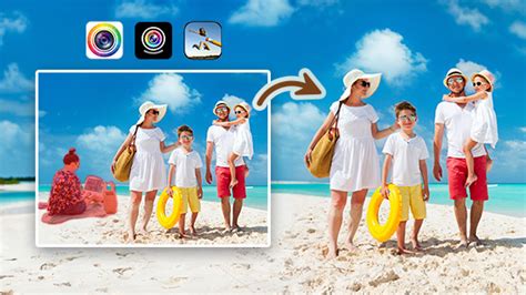 10 Best Ai Object Remover Apps To Remove Objects From Photos On Iphone