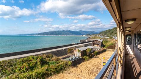 Kochi Japan Travel Guide And Top Things To Do Kochi Prefecture