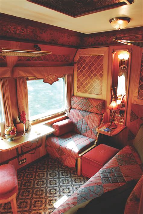 Train car train tracks old train station railroad history rail transport abandoned train bonde railroad photography train pictures. Luxury Train From Bangkok To Laos | DestinAsian