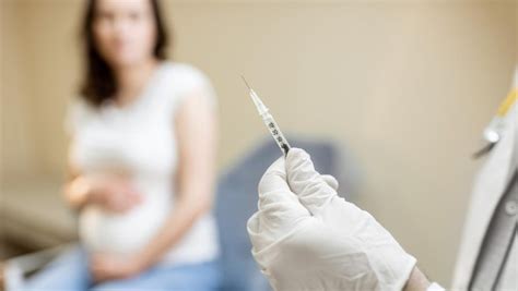 Perbedaan Vaksin Dan Imunisasi Untuk Ibu Hamil Jangan Keliru Bun