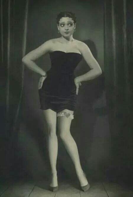 The Real Betty Boop Betty Boop Black History History