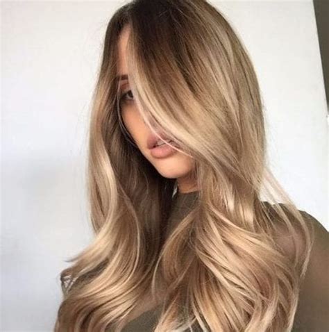55 Best Balayage Hair Color Ideas For 2022 With Images