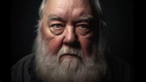 Grandpa Factory On Twitter Handsome Faces Bearded Beauty Sfw Portrait And Closeup Series