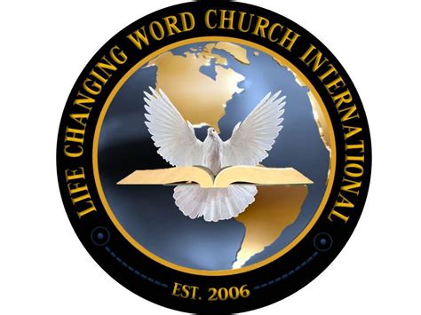 Life Changing Word Church International Haledon Nj