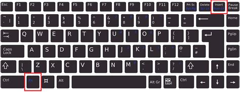 How To Turn Off Logitech Keyboard Number Lock Techcult