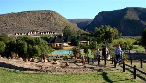10 Delightful Hot Springs In South Africa South Africa Travel Hot Springs Winter Weekend Getaway