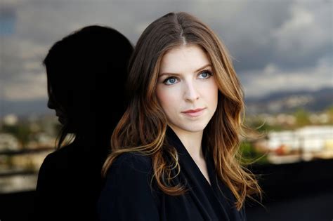 anna kendrick on ‘pitch perfect 2 and not trying too hard the new york times