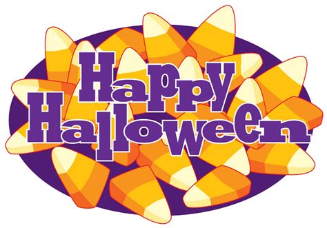 Download High Quality October Clipart Animated Transparent Png Images