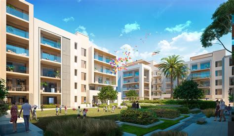 Appartement De Luxe à Rabat Souissi Rabat Square Eagle Hills Morocco