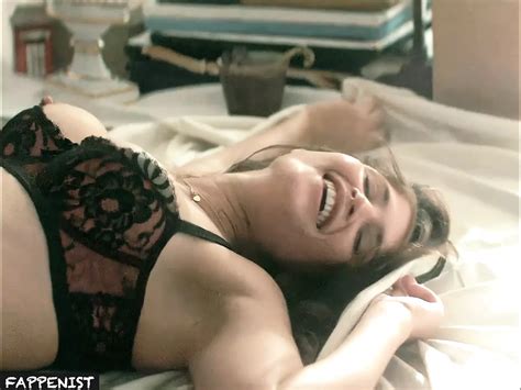 Gemma Arterton Nude Sex Scene Enhanced In 4K XHamster