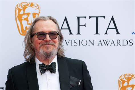 ‘Oppenheimer’ fans go wild as secret A-list cameo revealed on screen