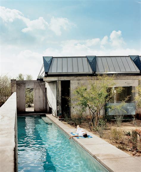 Best 10 Small Minimalist Pool Ideas Home Design And Interior