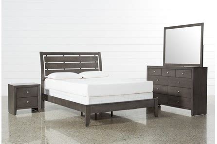 Interesting decorating ideas for living spaces bedroom sets clearance. Discount Bedroom Furniture | Living Spaces