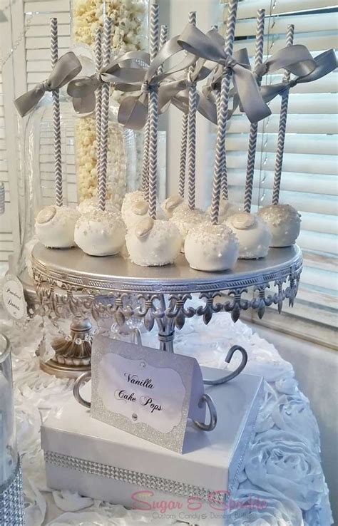 25th birthday party ideas for her can be very fun and fascinating in giving atmosphere that quite enjoyable but mind about themes as vital importance for celebration. 28 best 25th Wedding Anniversary Party images on Pinterest ...