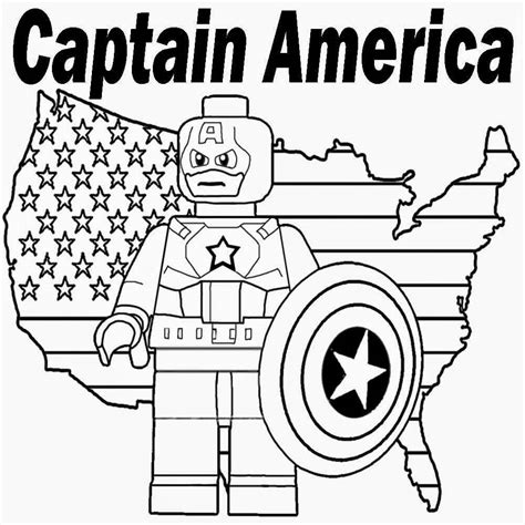 Some of the coloring page names are march 2013 team colors, lego ninjago skulkin coloring minister coloring, lego ninjago skulkin coloring minister coloring, vehicle coloring pdf car book army lego emergency akapnou, 30 lego ninjago coloring, lego ninjago skulkin coloring minister coloring, military coloring and, lego ninjago skulkin coloring minister coloring, lego avengers coloring chibi ant man christmas endgame book colouring. 30 Printable Captain America Coloring Pages