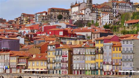 City Game Porto From 1 Person Start Discovering Now