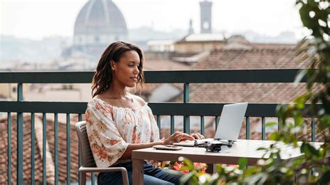 here are the 46 countries offering digital nomad visas inc africa