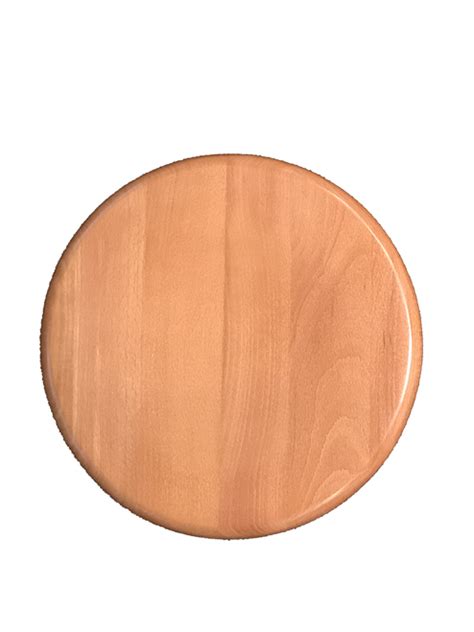 Choose from various styles, colors and brands. Round Wood Seats | Replacement Wood Seats | Seats and Stools