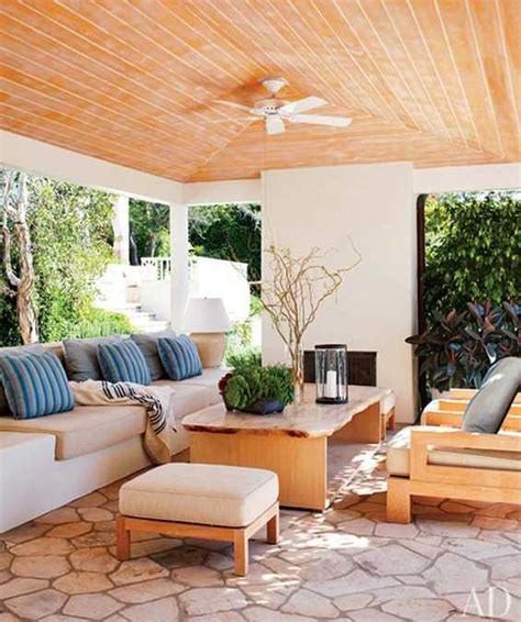 22 Porch Gazebo And Backyard Patio Ideas Creating Beautiful Outdoor