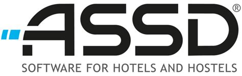 Assd Hotel And Hostel Software Hospitality Cloud 30