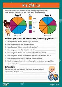 Reading Charts And Graphs Worksheet Ideas Reading Pie Vrogue Co