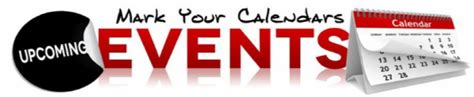 It's located on the water, which makes for a great relaxing ambiance looking out into the cabin is open for dinner hours every day except for sunday, when they are closed. Ohio Event Destination Restaurant - The Cabin Restaurant