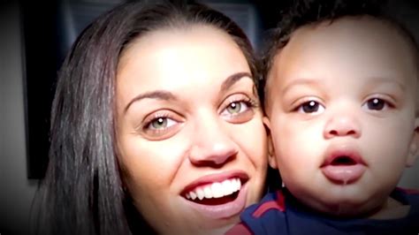 One half of the youtube reaction channel d&b nation with her husband damien prince. SNAPCHAT Q&A | Biannca Prince - YouTube