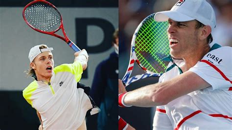Atp & wta tennis players at tennis explorer offers profiles of the best tennis players and a database of men's and women's tennis players. ATP Petersburg Open: Denis Shapovalov vs Sam Querrey ...