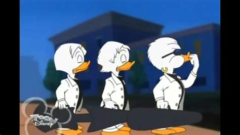 Image Quackstreet Boys Whistling For Taxipng Disney Wiki Fandom