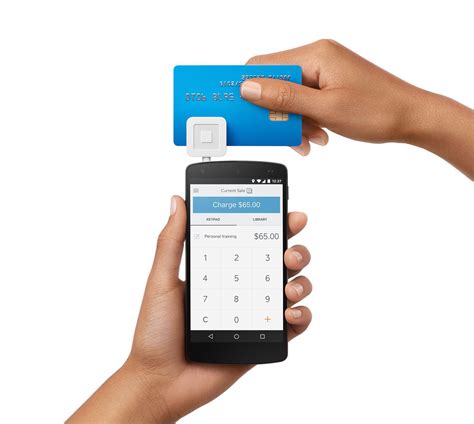 Square cash is available to residents of all 50 u.s. PayPal vs. Square: Assessing Two Payment Stocks (PYPL, SQ)