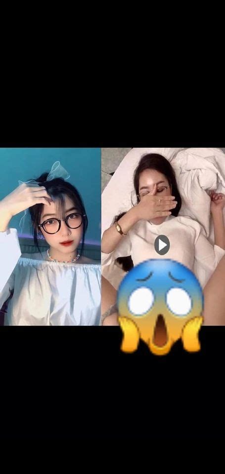 Video Viral Gadis Ng3nt0d Meme Tembemlink Ada Dideskripsi Gratis Yg Mau No April 23 To April