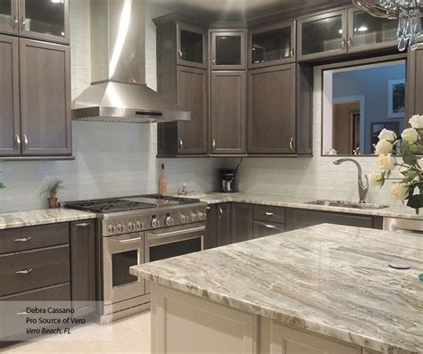 Signature is not just a cabinet manufacturer. Omega Cabinetry reviews - honest reviews of Omega cabinets ...