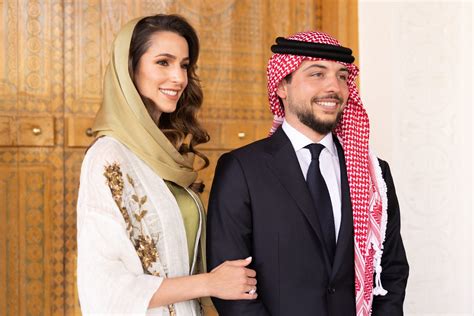 Saudi Arabia Princess Wedding Vlr Eng Br