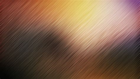 Abstract Wallpaper Lines Colorful Simple Simple Background