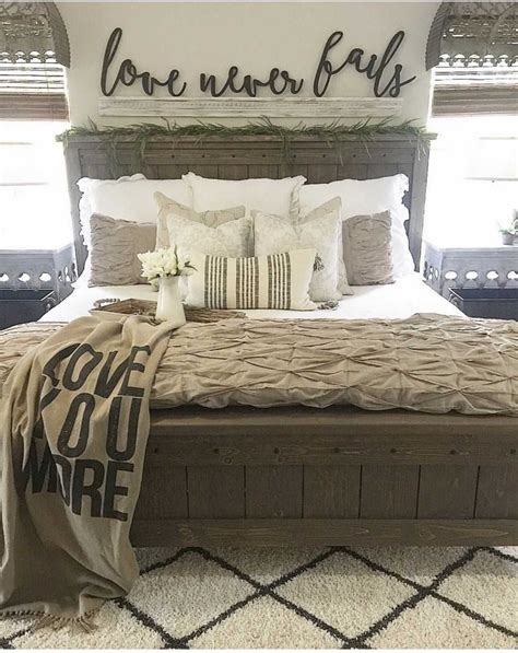 Country Chic Rustic Glam Bedroom Awesome Country Chic Rustic Glam