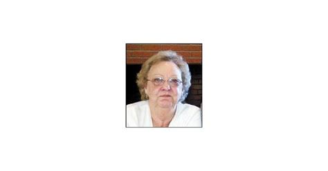 patricia nicholson obituary 2015 mooresville nc charlotte observer