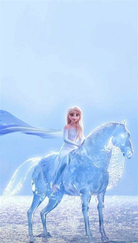 Elsa Frozen Frozen Photo Fanpop Page