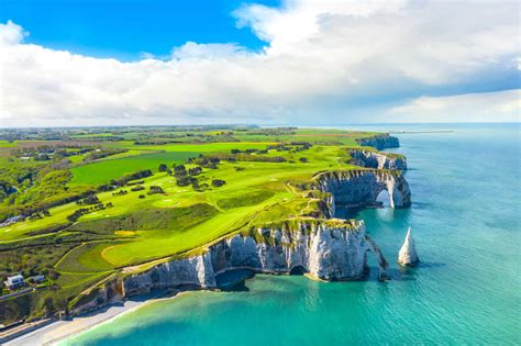 Normandy Beaches Definitive Guide For Seniors Odyssey Traveller