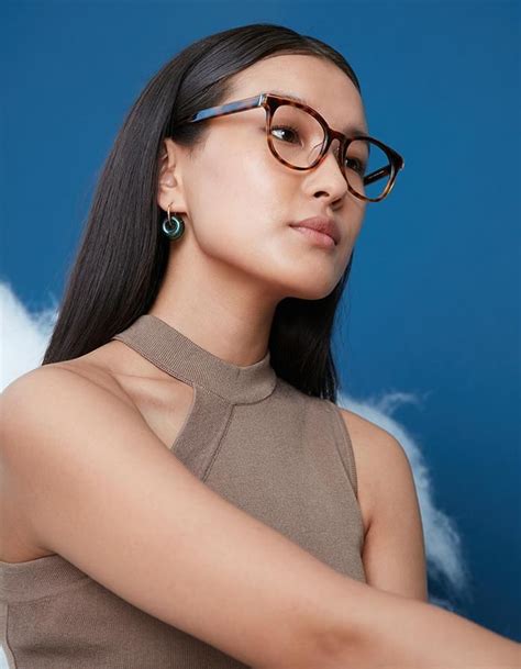 Asian Fit Eyeglasses Near Me Jovita Grubb