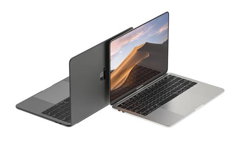 13 Inch Macbook Pro 2020 Review Screen Size Features