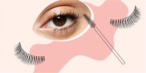 What you need to know about eyelash growth serum and whether it's safe