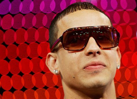 Изучайте релизы daddy yankee на discogs. Daddy Yankee Controversy: Reggaeton Star Feels Discriminated By Puerto Rico Tourism Company