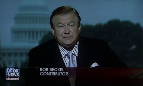 Bob Beckel Wiki 24 Fandom