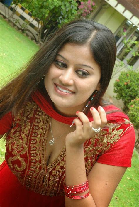 Magicdesi Mallu Actress Ansiba Hassan Hot Images