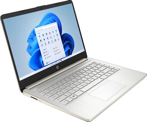 Customer Reviews HP 14 Laptop Intel Celeron 4GB Memory 64GB EMMC 14