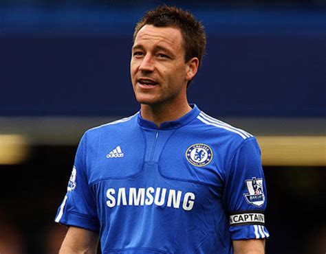 He has also hosted mysteries of the missing on the science channel. John Terry Wallpapers - Football Wallpapers, Soccer Photos ...