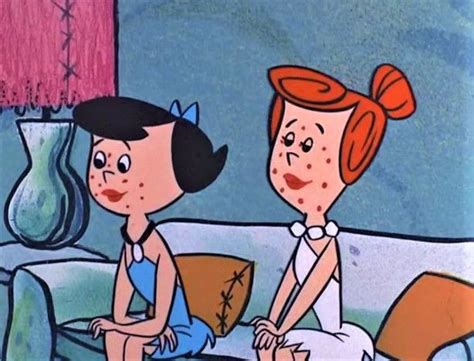 1 25 In The Dough 1961 Animated Cartoons Old Cartoons Cartoon