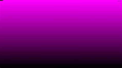 Wallpaper Purple Linear Gradient Black Ff00ff 000000 45°