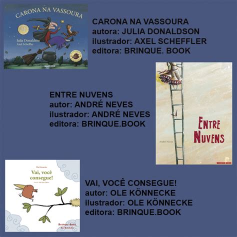 Cristina SÁ Literatura Infantil E Juvenil PrÊmio 30 Melhores Livros