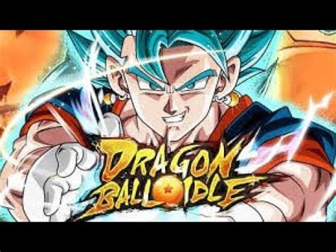 Maybe you would like to learn more about one of these? Dragon Ball Idle Redeem Codes 2021 - Dragon Ball Idle Hack Dragon Ball Z Village Hacked - Are ...